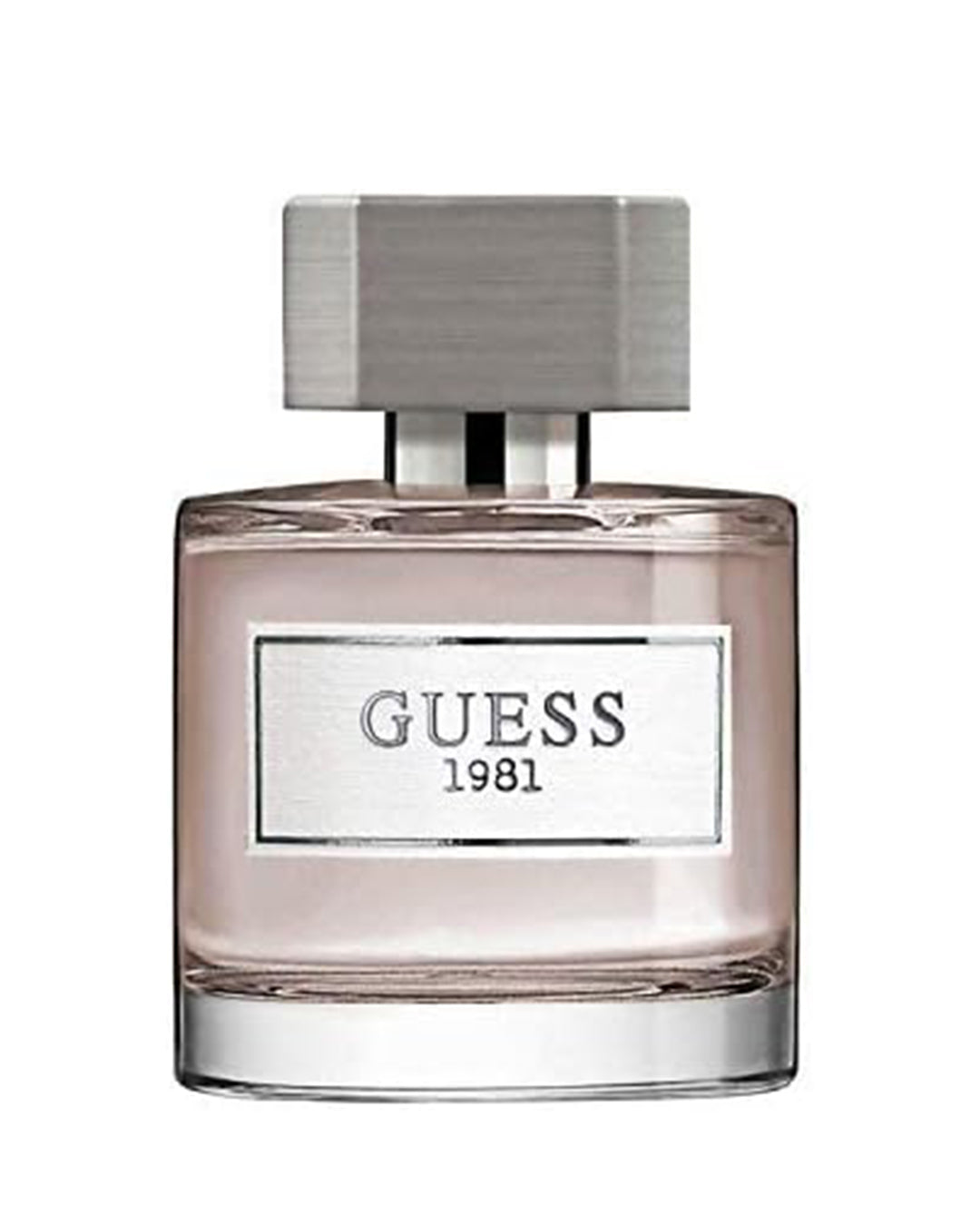 Guess 1981 for Men EDT 100ml-KYAMSTORE