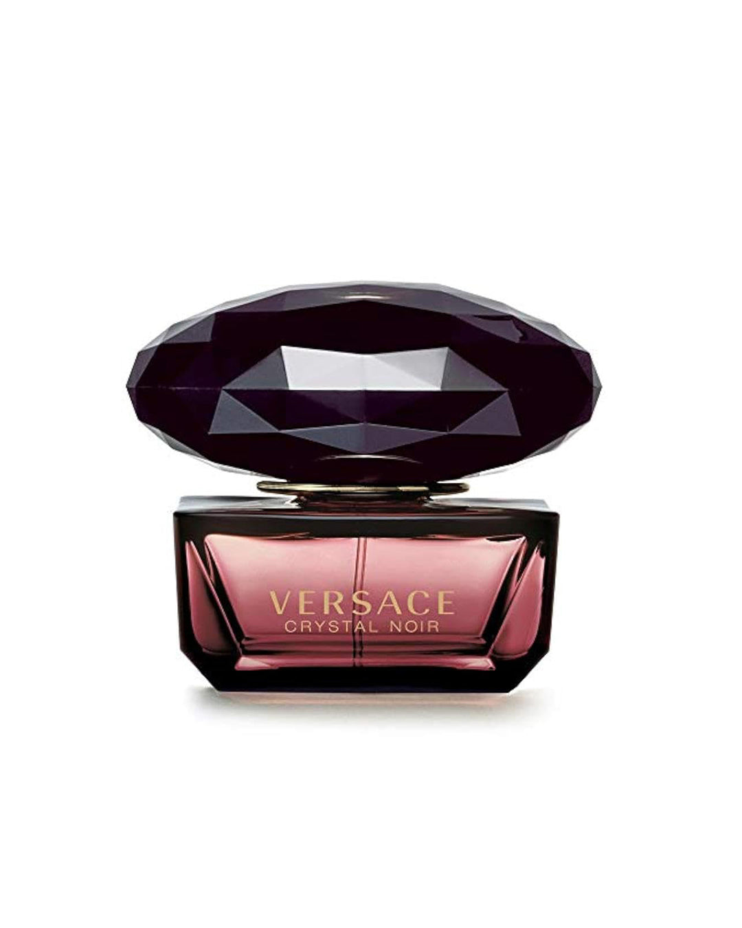 Versace Crystal Noir for Women EDP