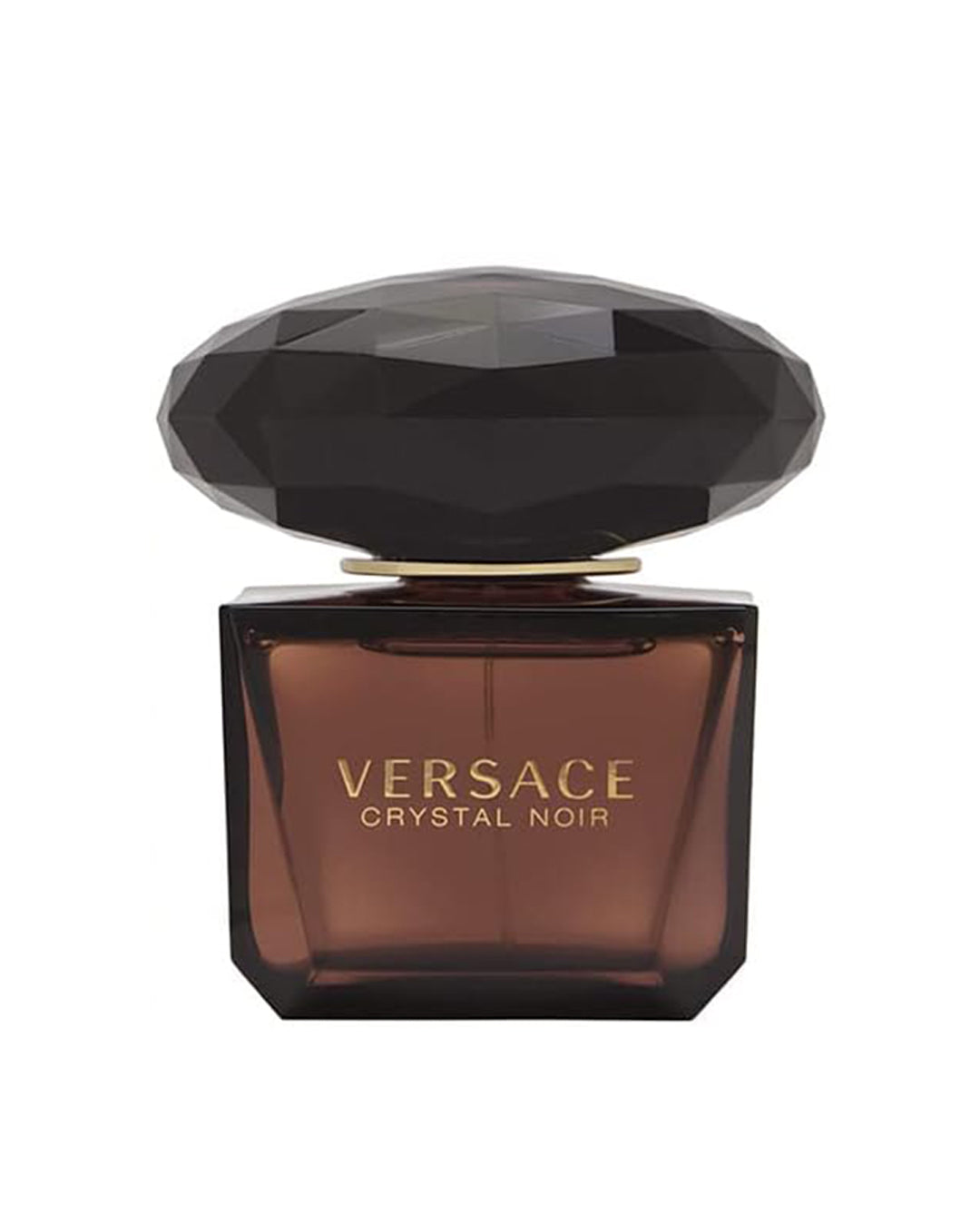 Versace Crystal Noir for Women EDT 90ml