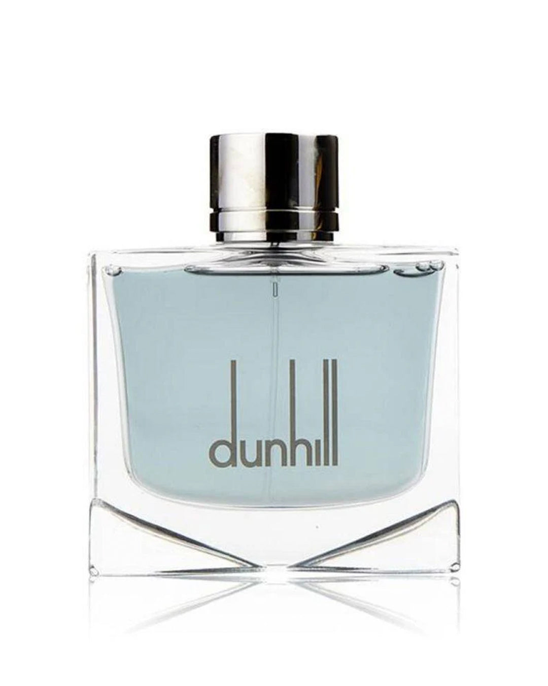 Alfred Dunhill Black for Men EDT 100 ml-KYAMSTORE