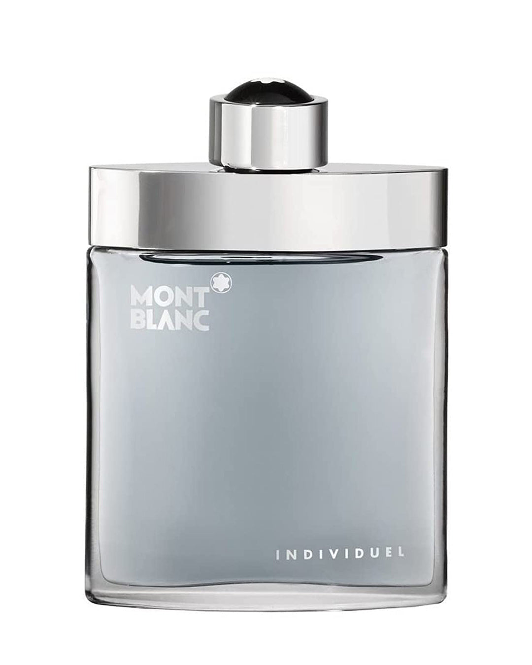 Montblanc Individual for Men EDT 75ml
