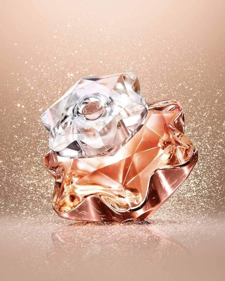 Montblanc Lady Emblem Elixir EDP 75ml