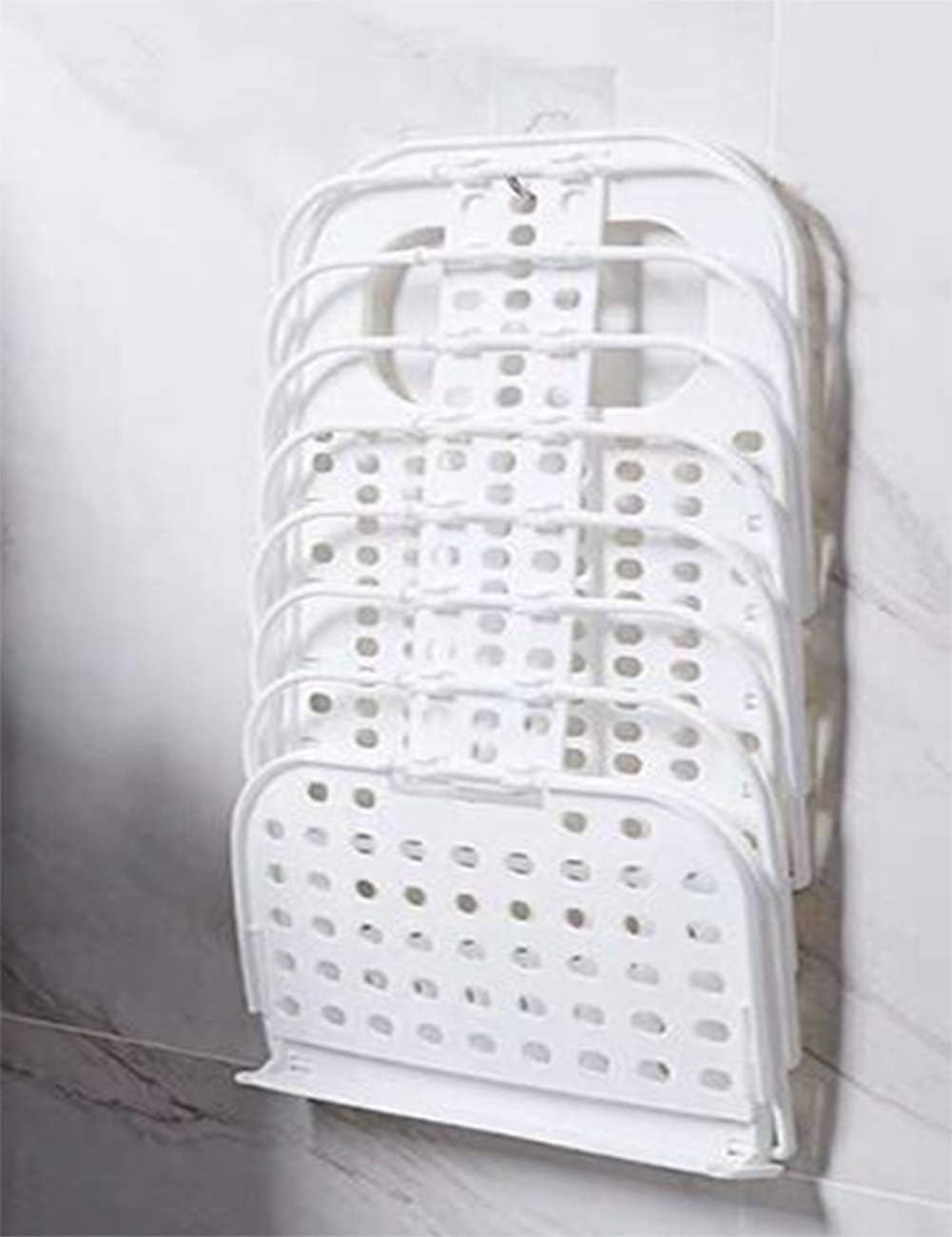 Dirty Clothes Bag Storage Basket | Delivery: 2 to 3 business days | Limited stocks available | Hurry before Sold Out