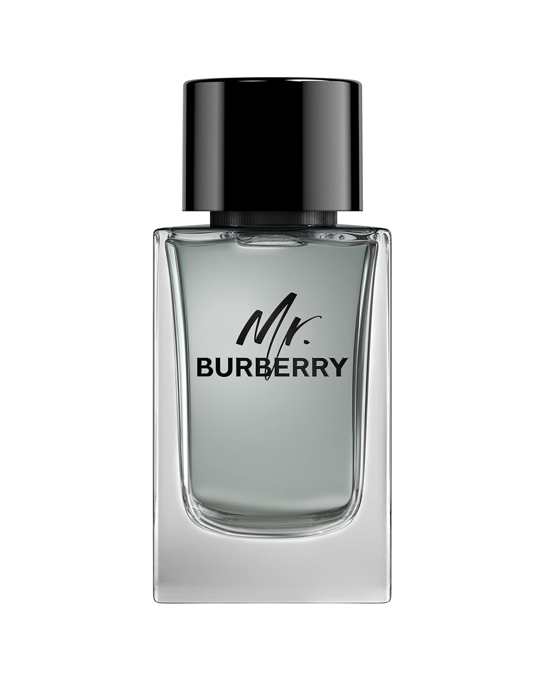 Burberry Mr Burberry for Men EDT 100ml-KYAMSTORE