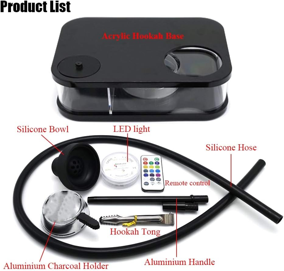 آلة صنع الزلابية، آلة صنع الزلابية المنزلية الأوتوماتيكية ذات الرأسين