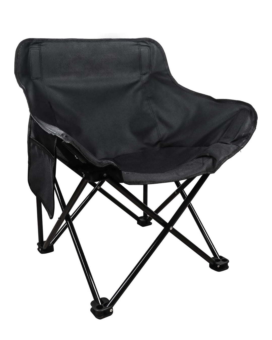 Camping Chairs, Folding Chair for Outdoor