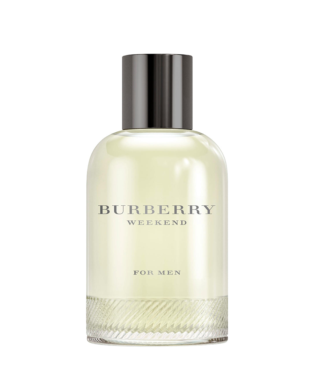 Burberry Weekend for Men EDT 100ml-KYAMSTORE