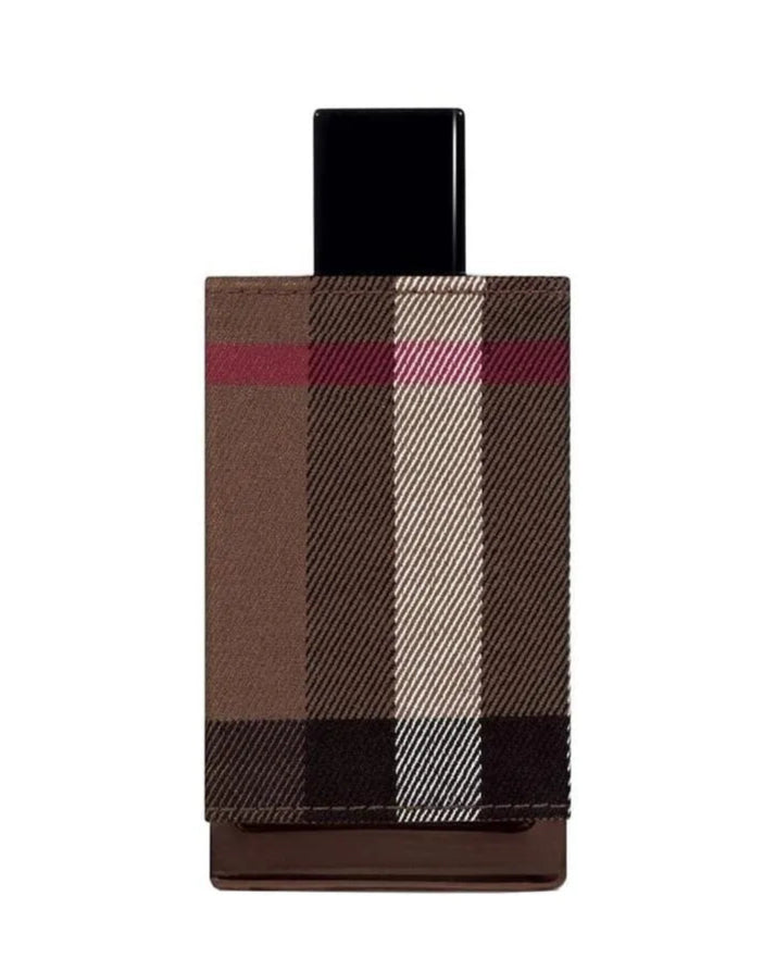 Burberry London for Men EDT 100ml-KYAMSTORE