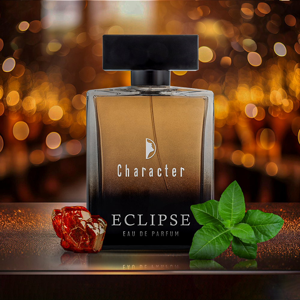 Eclipse - CH005-KYAMSTORE