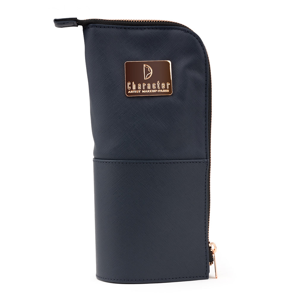 Character 15 Pieces Brush Set - CHX002-KYAMSTORE