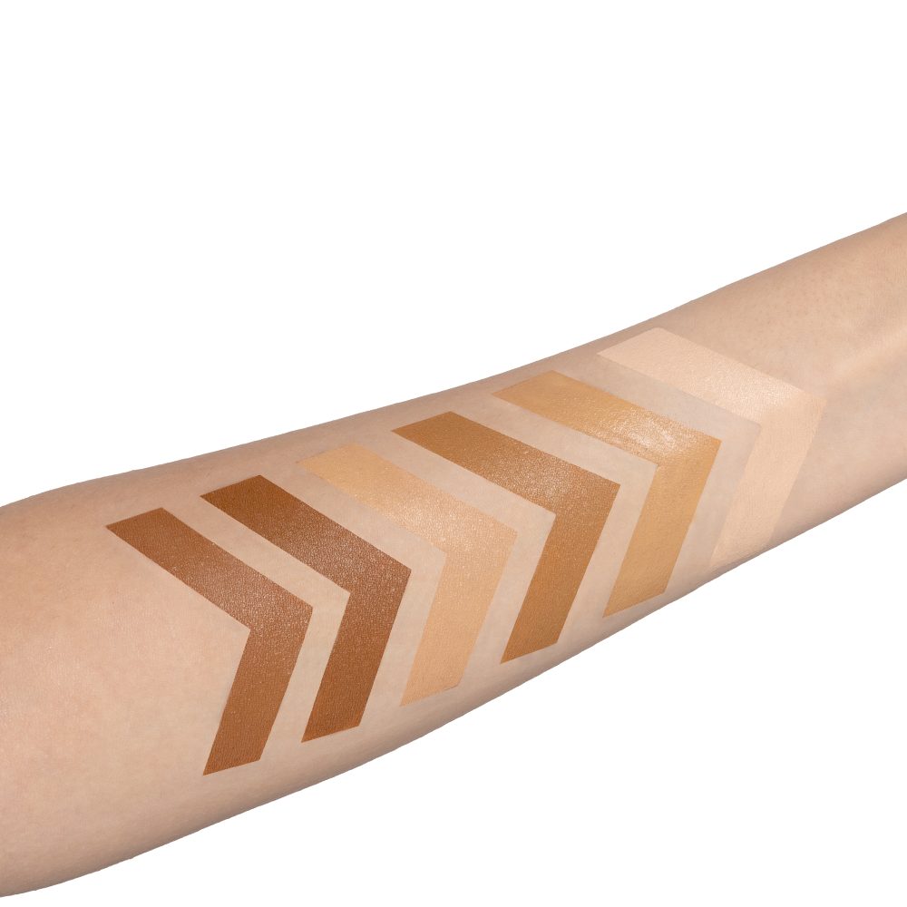 Character Mini Concealer-KYAMSTORE