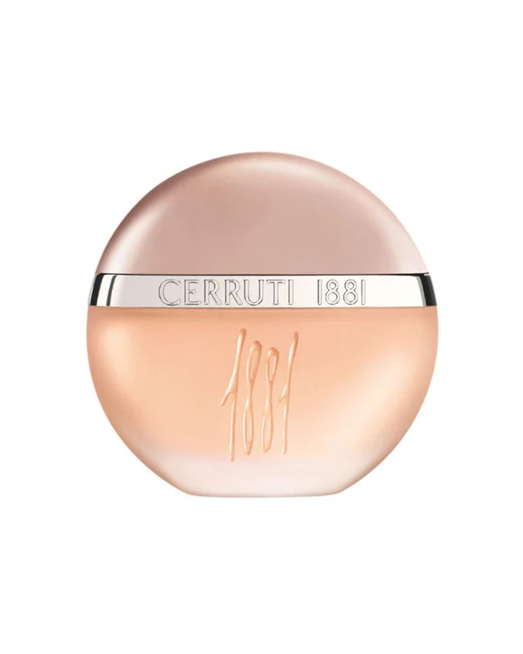 Cerruti 1881 Pour Femme Perfume EDT 100ml