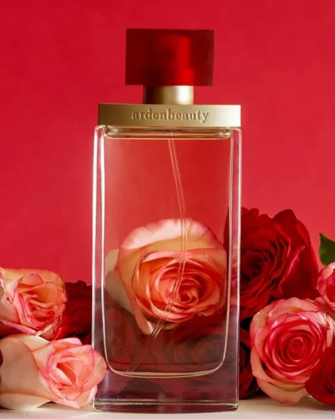 إليزابيث آردن بيوتي للنساء EDP