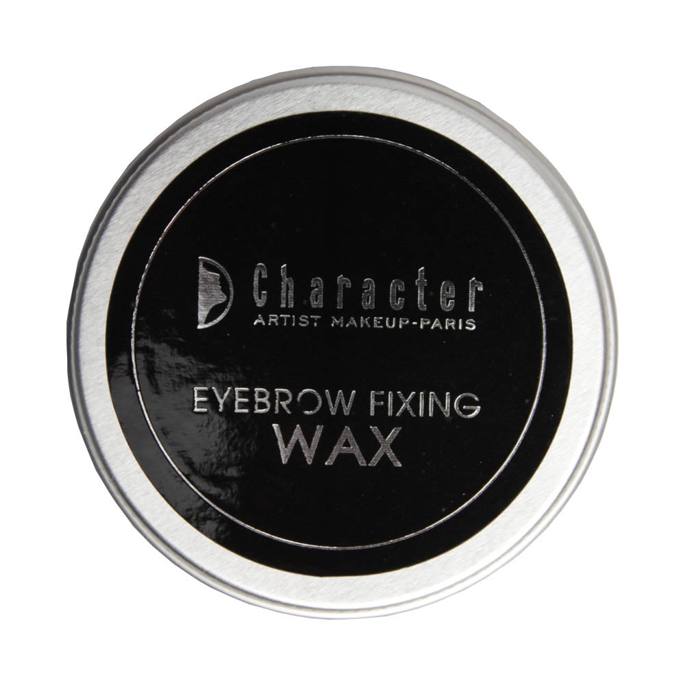 Character Eyebrow Fixing Wax - ESW002-KYAMSTORE