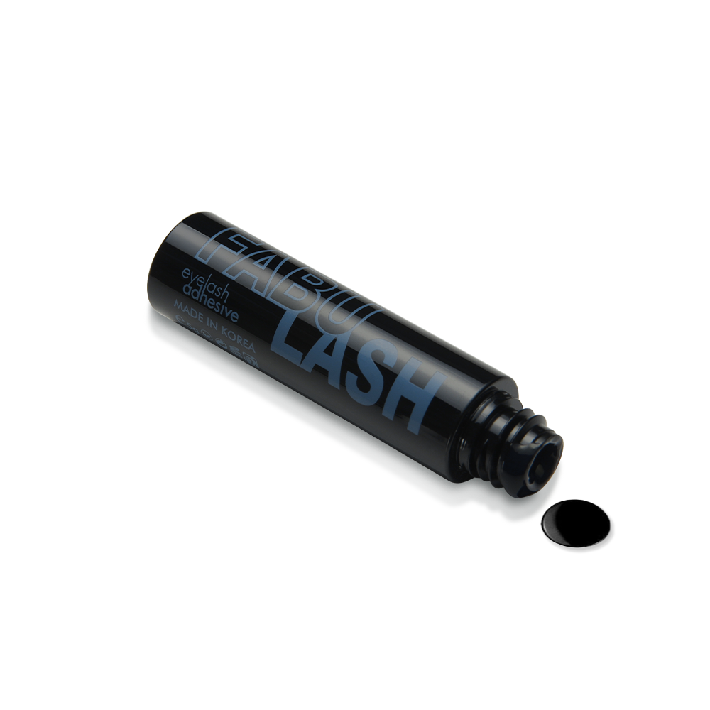 Fabu Lash Glue-KYAMSTORE