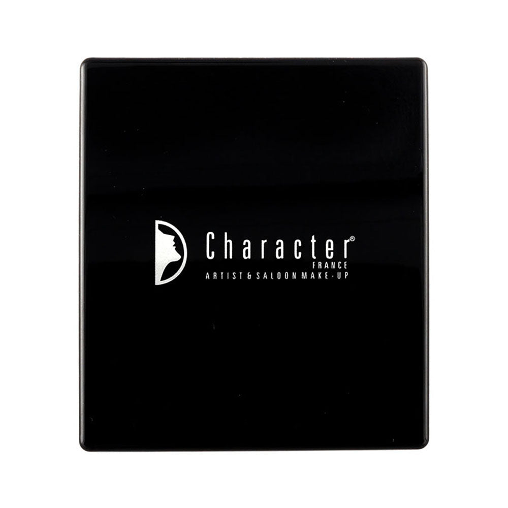 Character 2 Color Highlighter-KYAMSTORE