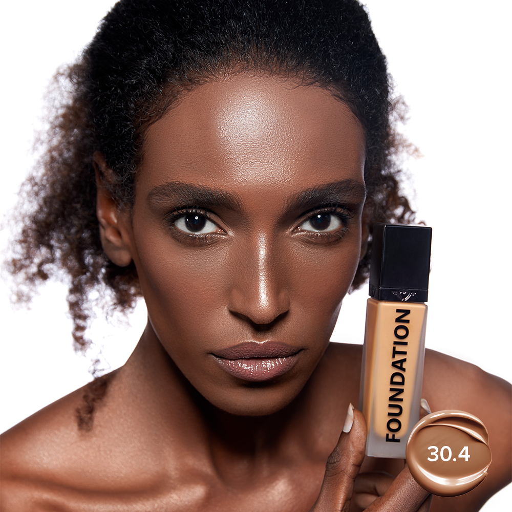 Coverup Foundation-KYAMSTORE
