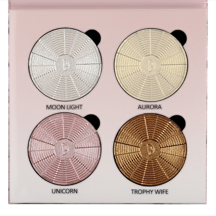 Character Glow Kit-KYAMSTORE