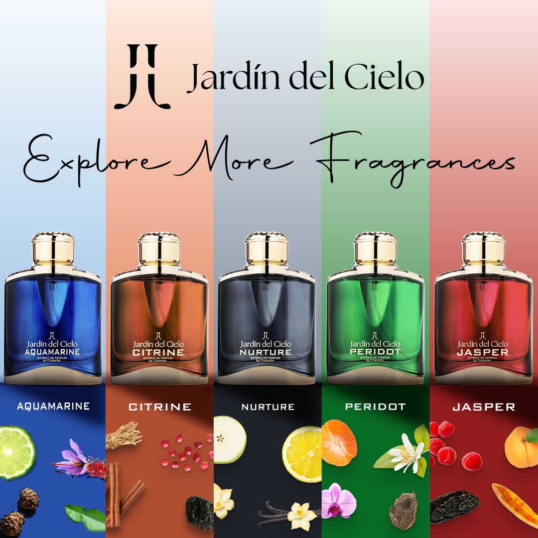 Jasper - JC010-KYAMSTORE