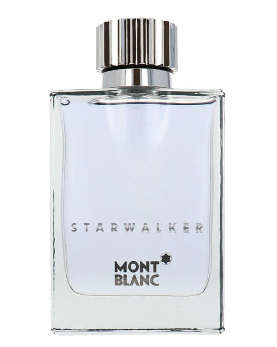 مونت بلانك ستارووكر للرجال أو دو تواليت 75 مل