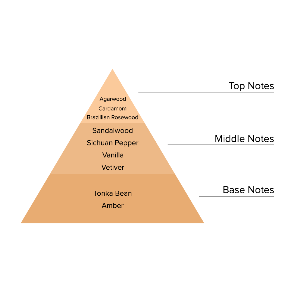Kashkha - MA005-KYAMSTORE
