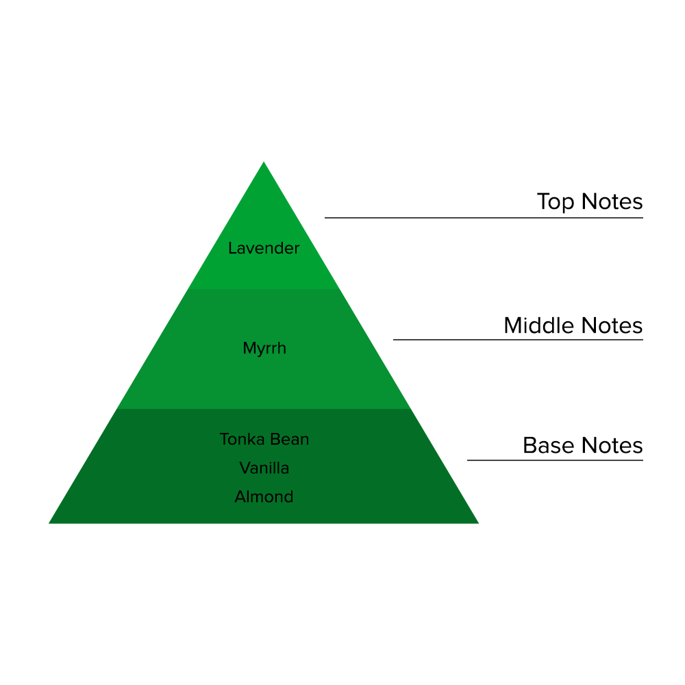 Khayal - MA010-KYAMSTORE