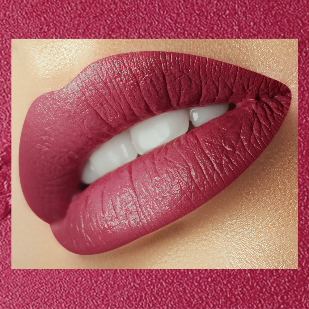 Character Mini 3 Pcs Lipgloss Set - MK201-KYAMSTORE