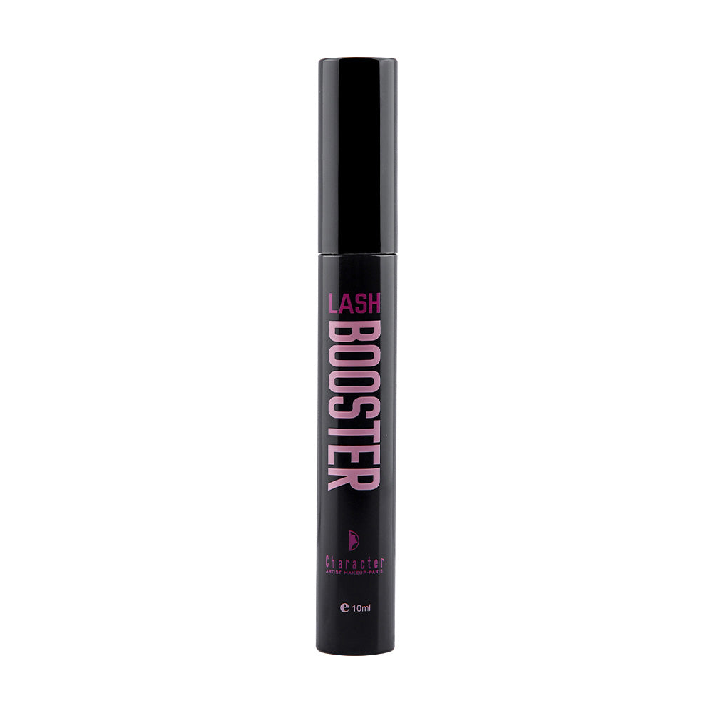 Character Lash Booster Mascara - MLB001-KYAMSTORE