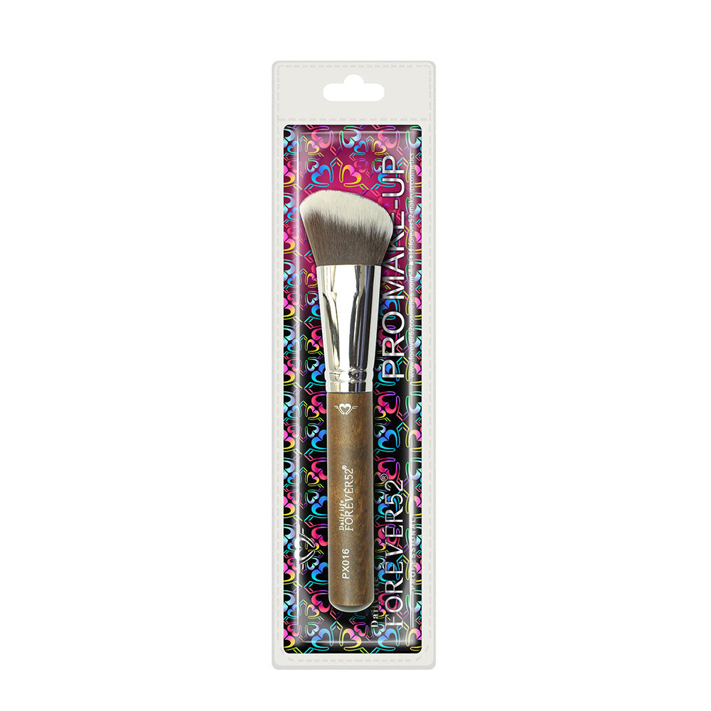 Foundation Brush - PX016-KYAMSTORE