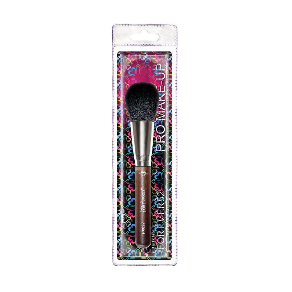 Powder Brush - PX022-KYAMSTORE
