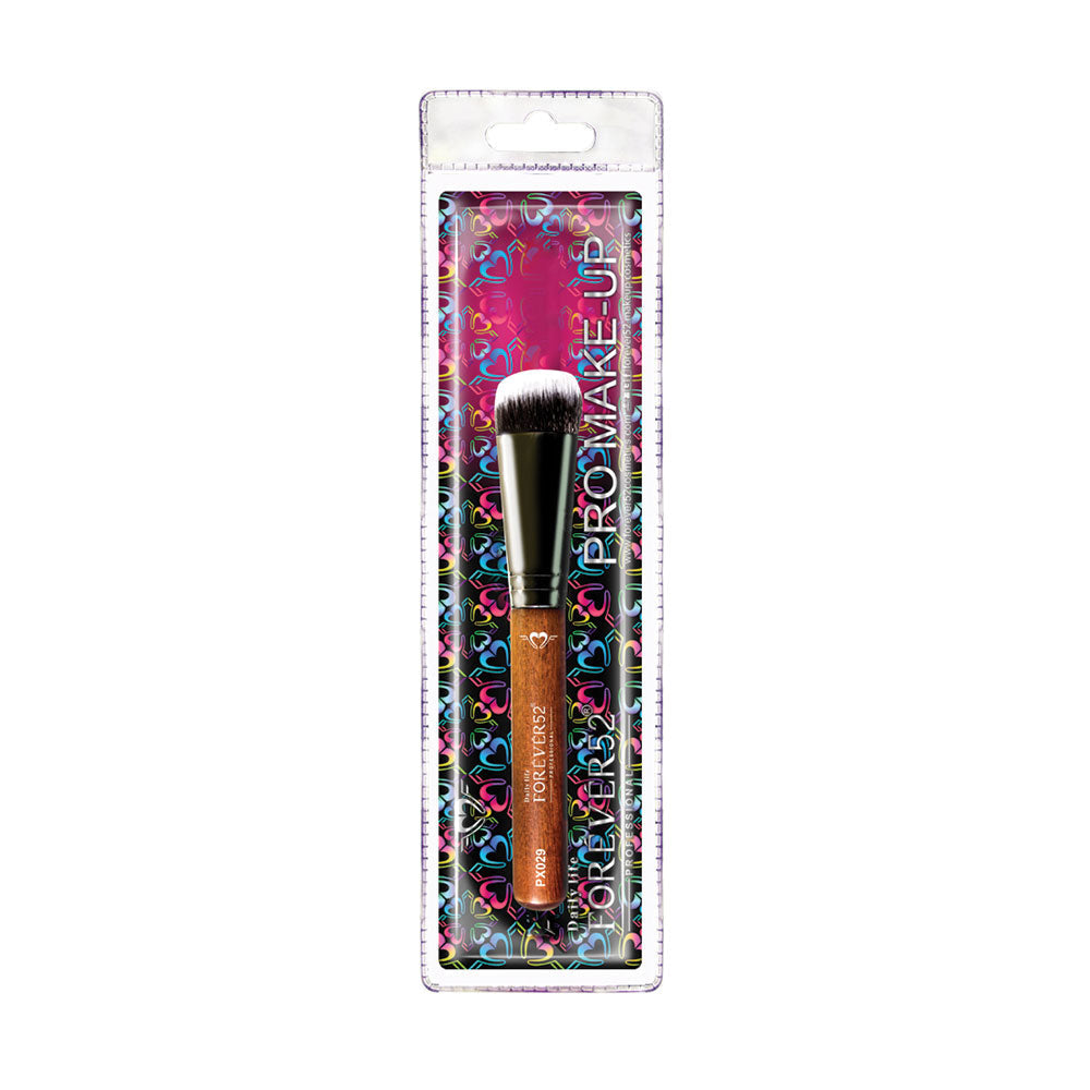 Foundation Brush - PX029-KYAMSTORE