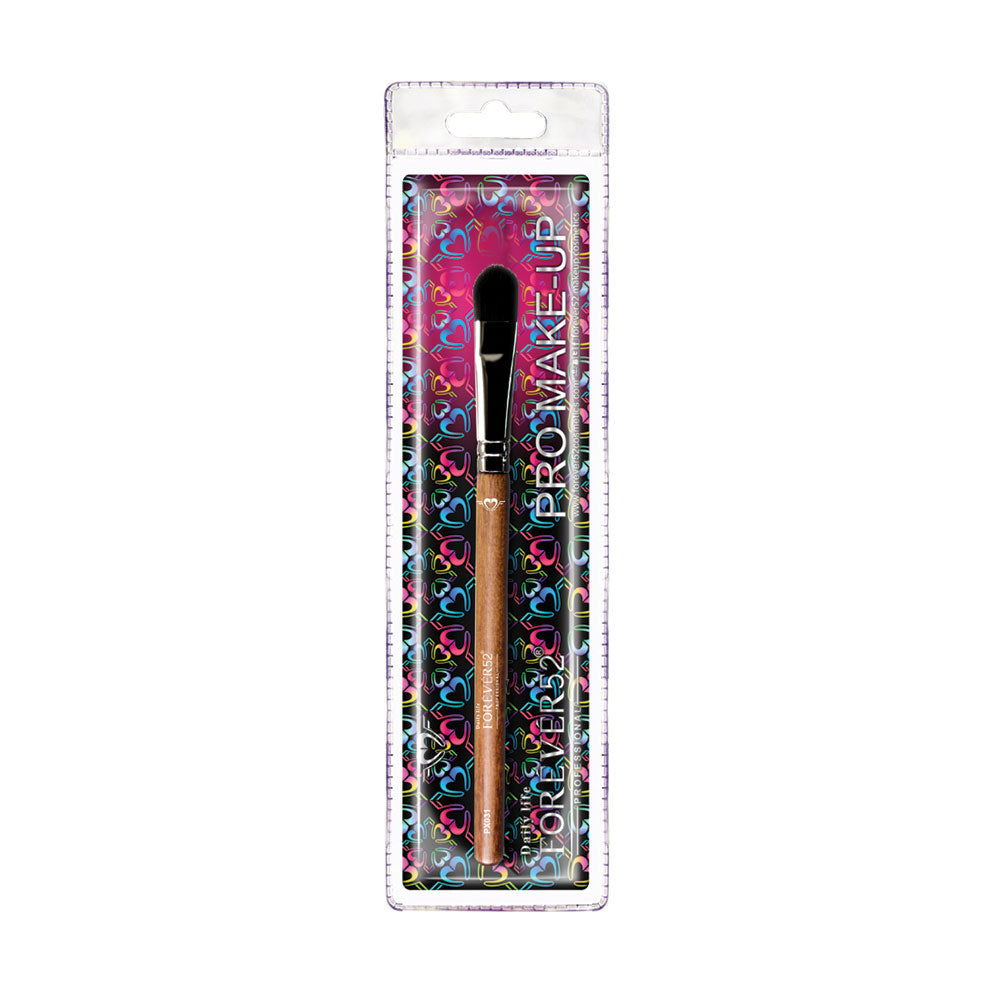 Eyeshadow Brush - PX031-KYAMSTORE