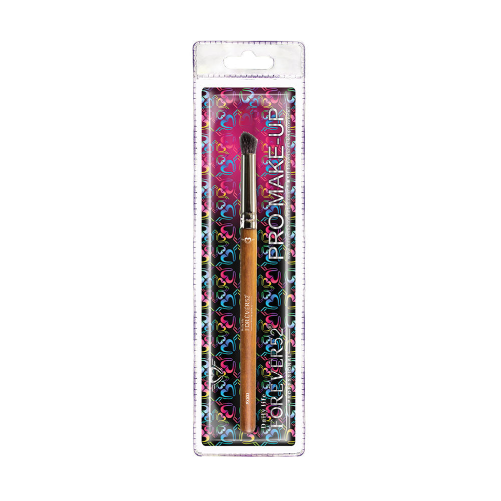 Eyeshadow Brush - PX033-KYAMSTORE