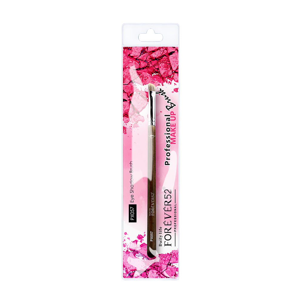 Eyeshadow Brush - PX057-KYAMSTORE