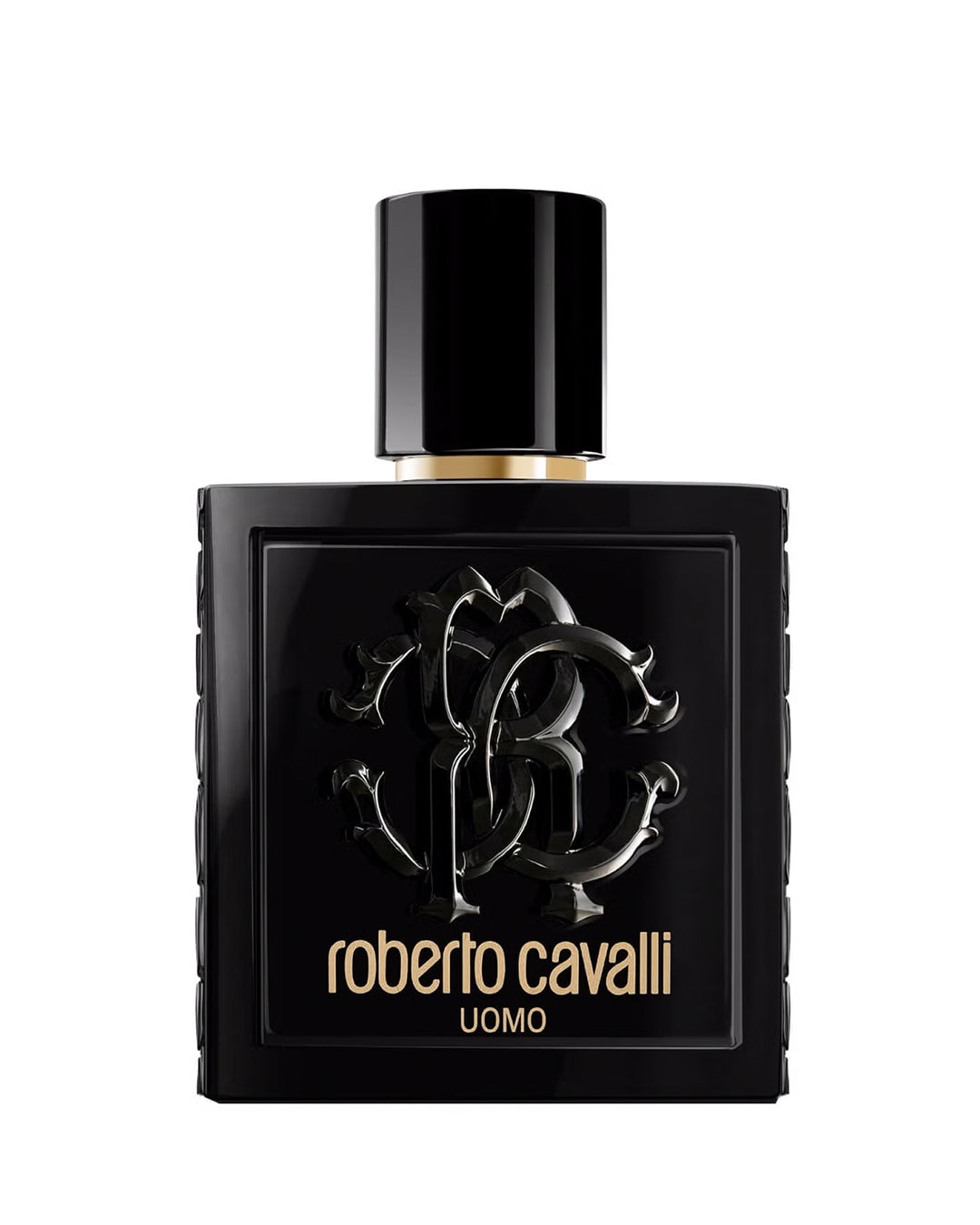 Roberto Cavalli Uomo for Men EDT 100ml