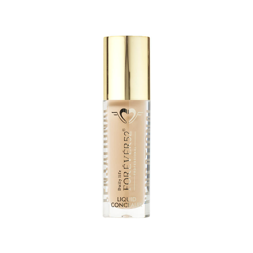 Sensational Concealer-KYAMSTORE