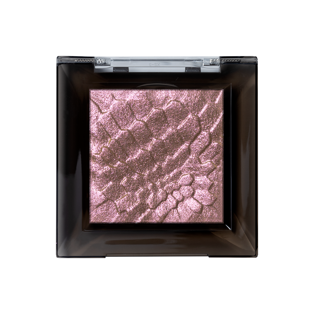 Sensational Highlighter-KYAMSTORE