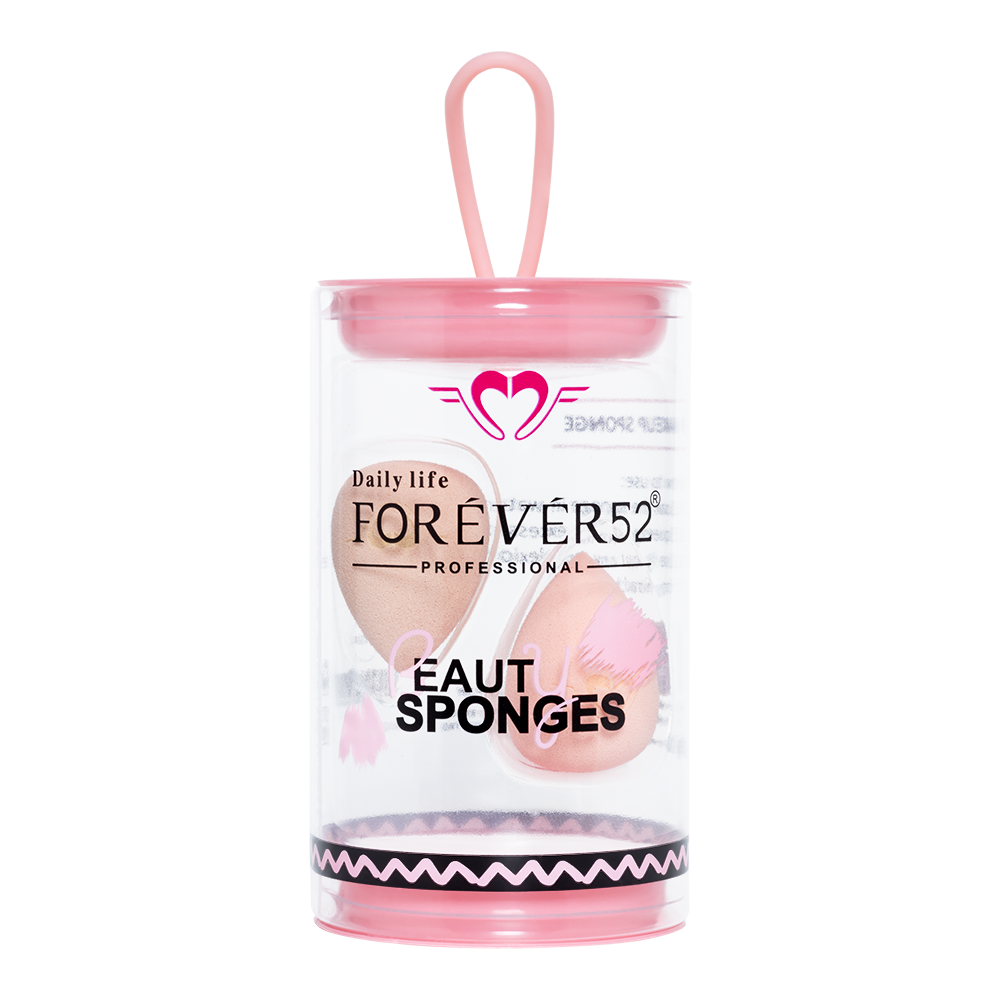 Beauty Sponge - SP024-KYAMSTORE