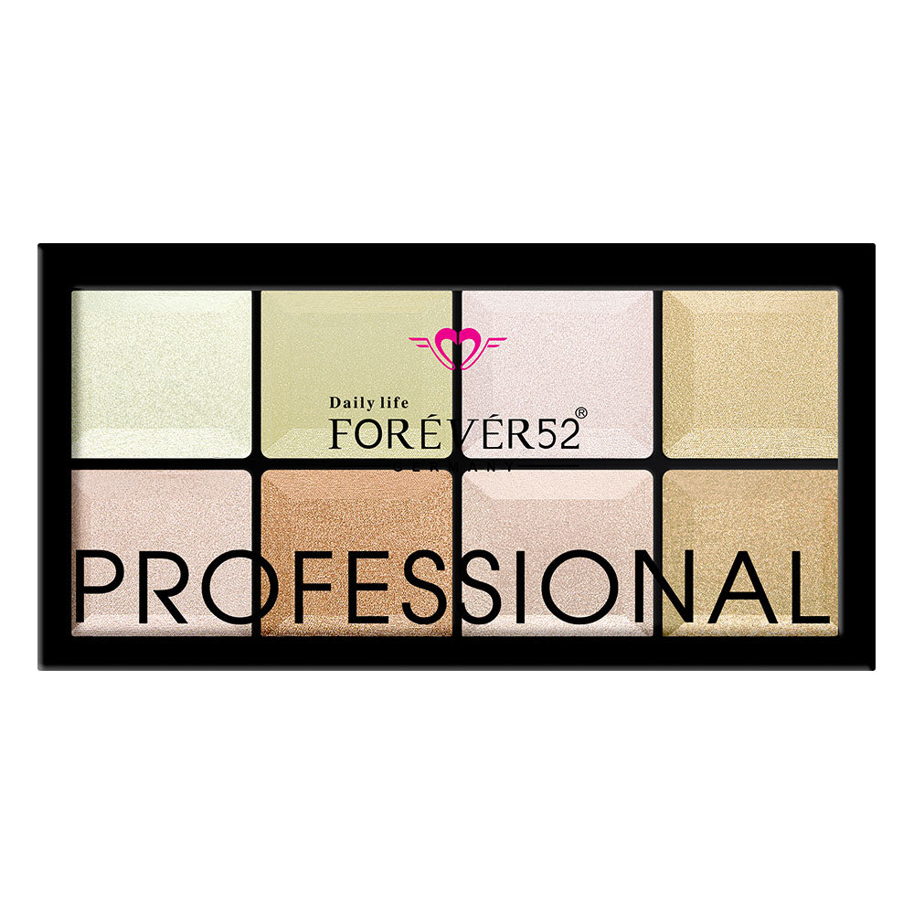 Spotlight Highlighter - SPH001-KYAMSTORE