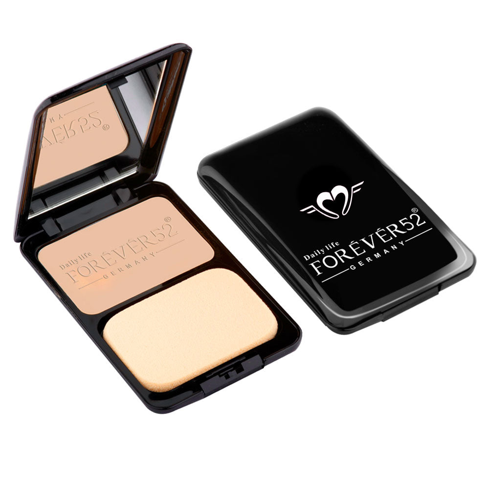 Two Way Cake Skin Care SPF 15-KYAMSTORE