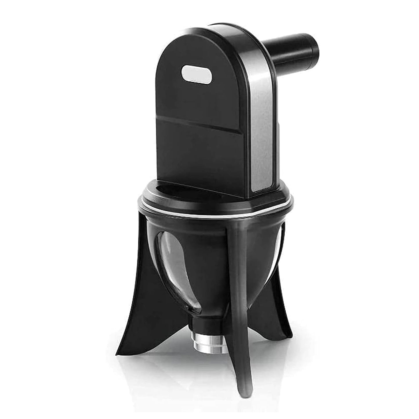 Automatic Sweet Dumpling Maker-KYAMSTORE