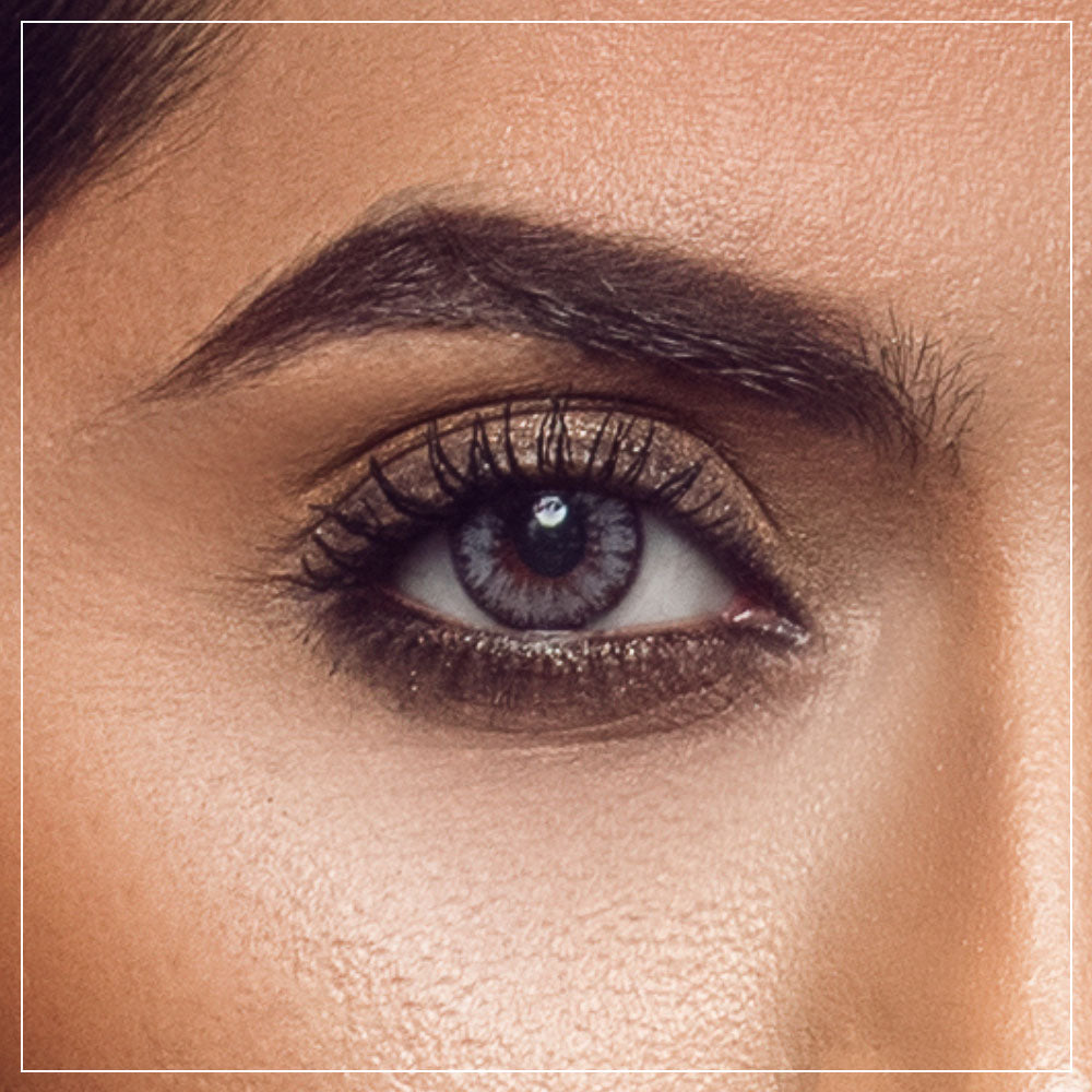 Super Volume lengthening Mascara - TBM001-KYAMSTORE