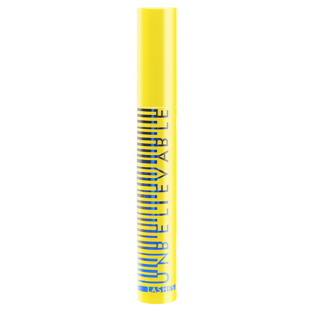 Unbelievable Mascara - UBM001-KYAMSTORE