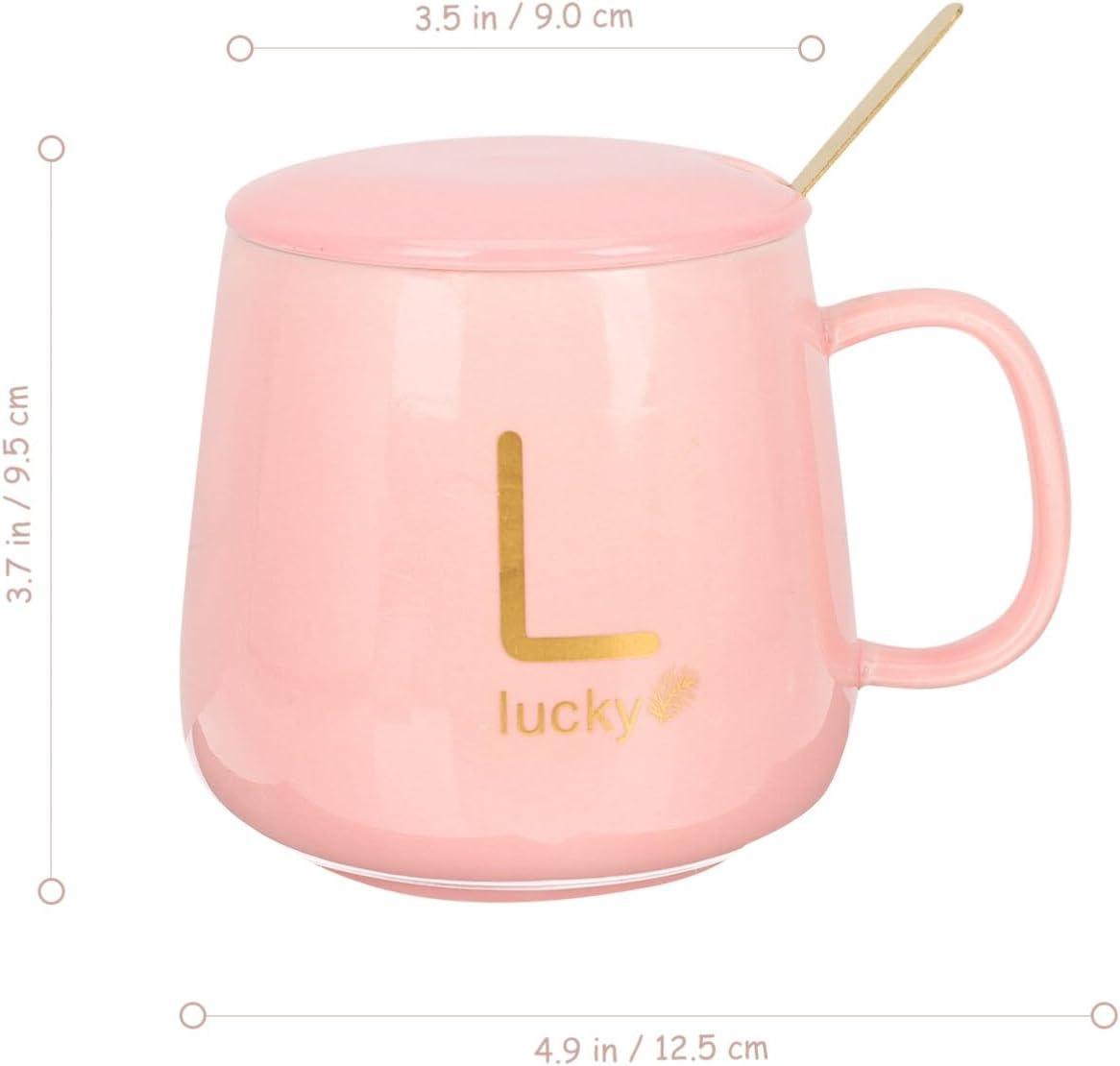 Coffee Mug Warmer with Mug | Delivery: 2 to 3 business days | Limited stocks available | Hurry before Sold Out