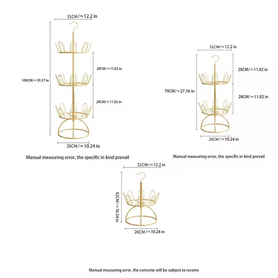 حامل ورق تواليت مقاوم للماء يُثبّت على الحائط | الكمية محدودة
