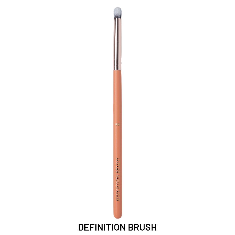 12 Pieces Brush Set - XZ013-KYAMSTORE