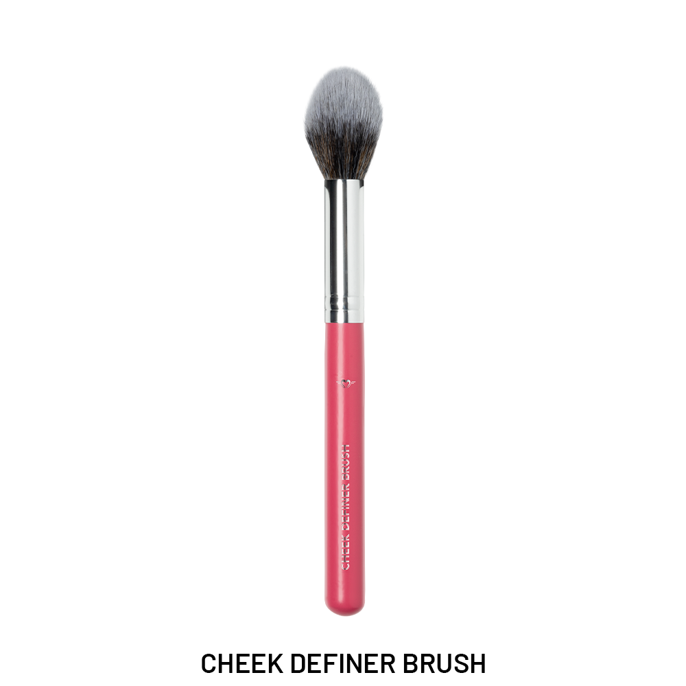 23 Pieces Brush Set - XZ014-KYAMSTORE