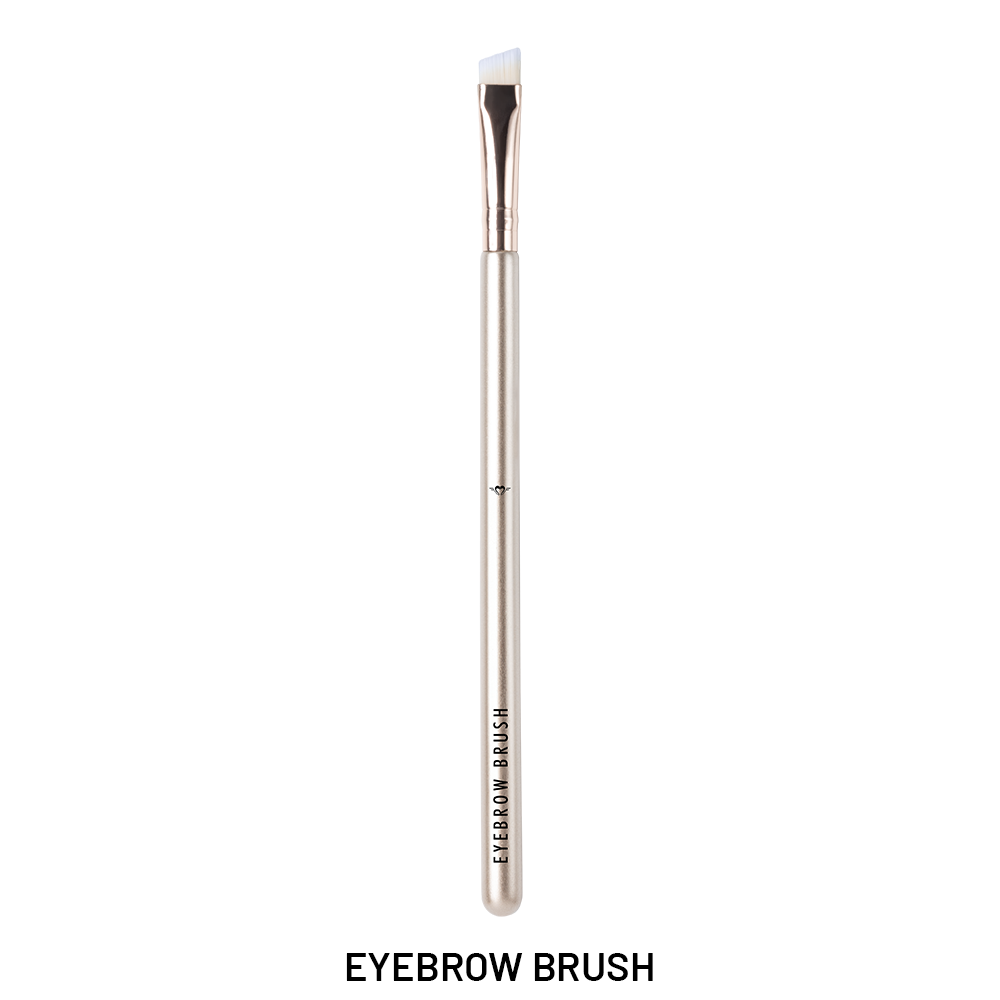 14 Pieces Brush Set - XZ015-KYAMSTORE