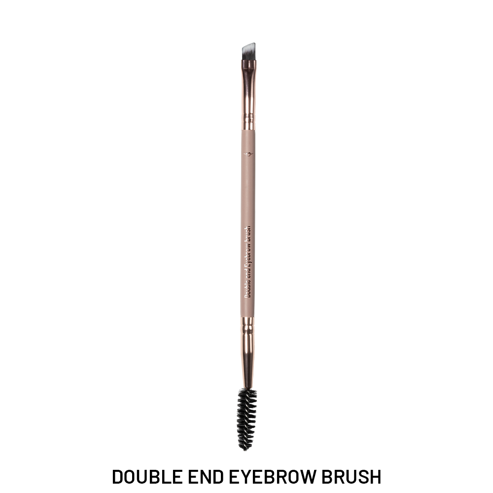 14 Pieces Brush Set - XZ016-KYAMSTORE