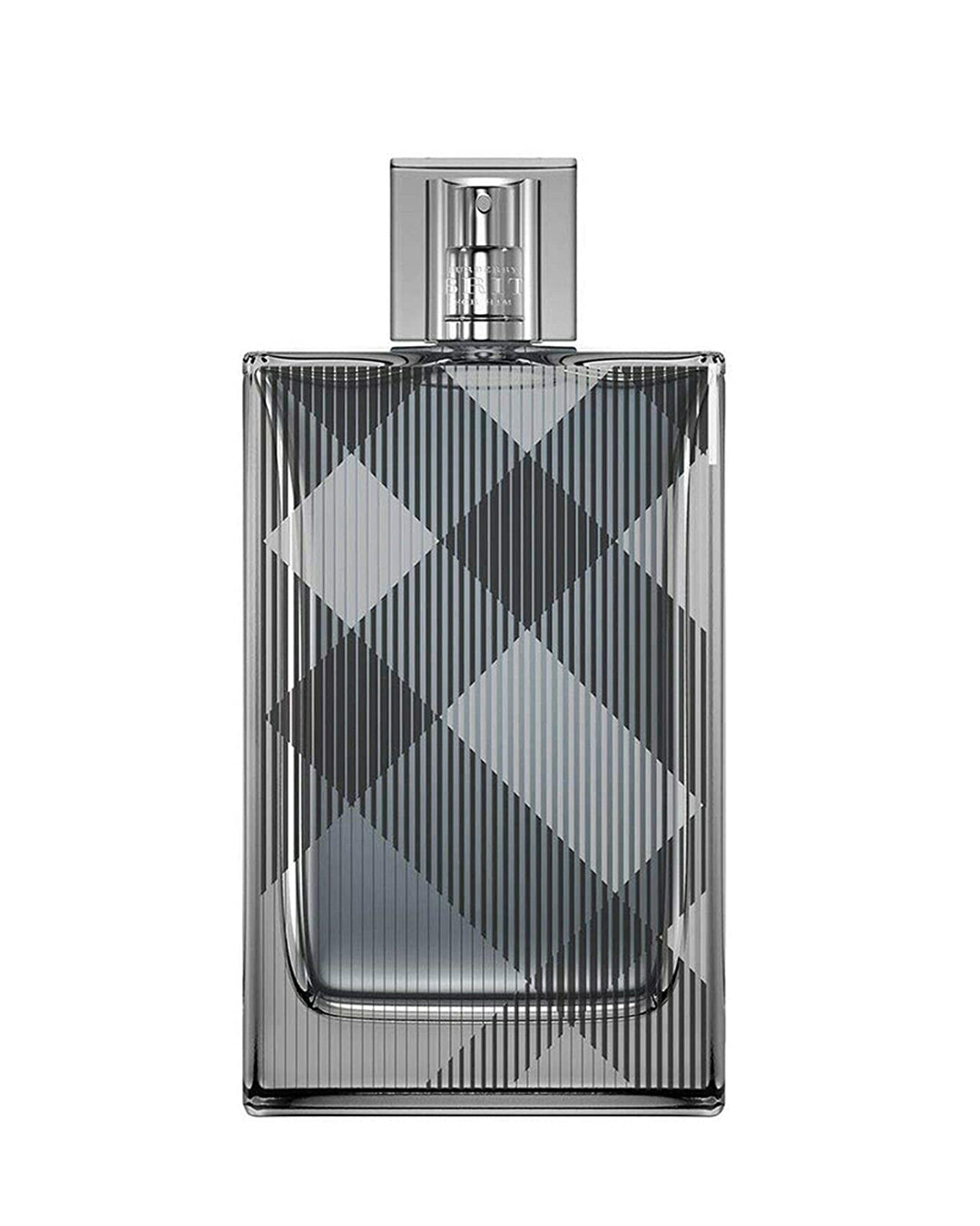 Burberry Brit for Men EDT 100ml-KYAMSTORE
